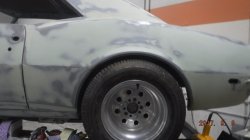 170906 68 Chevy Camaro (7).JPG